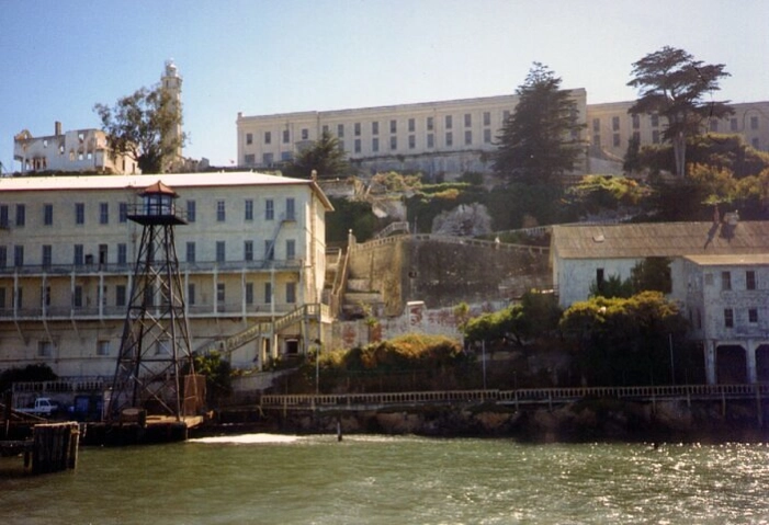 Image 14
