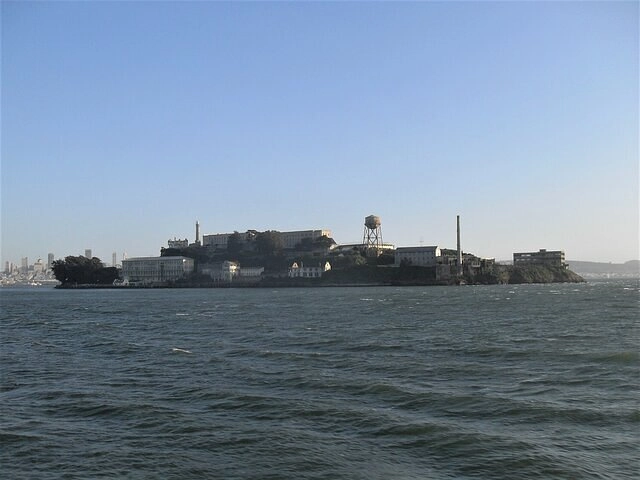 Image 21