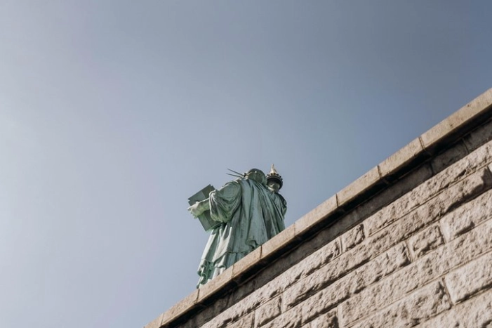 Image 15