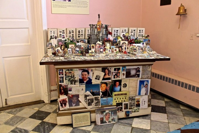 Image 10