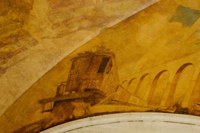 Image 28