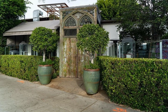 Image 1