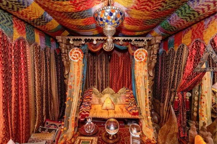 Image 4