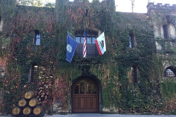 Image 12