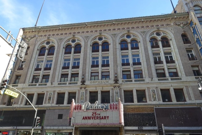 Image 8