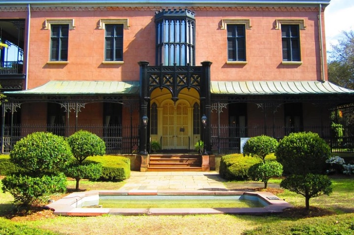Image 2