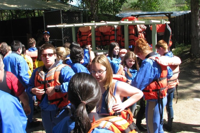 Image 12