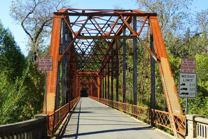 Image 21