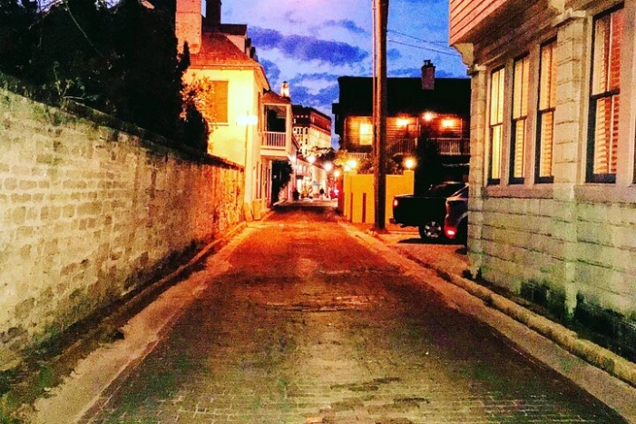Image 6