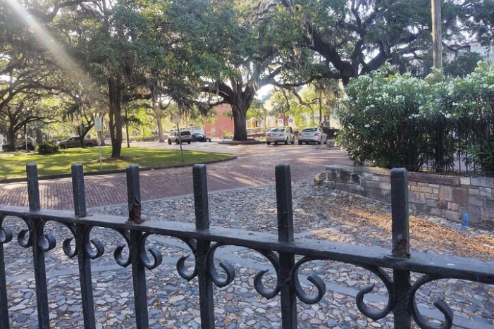 Image 10