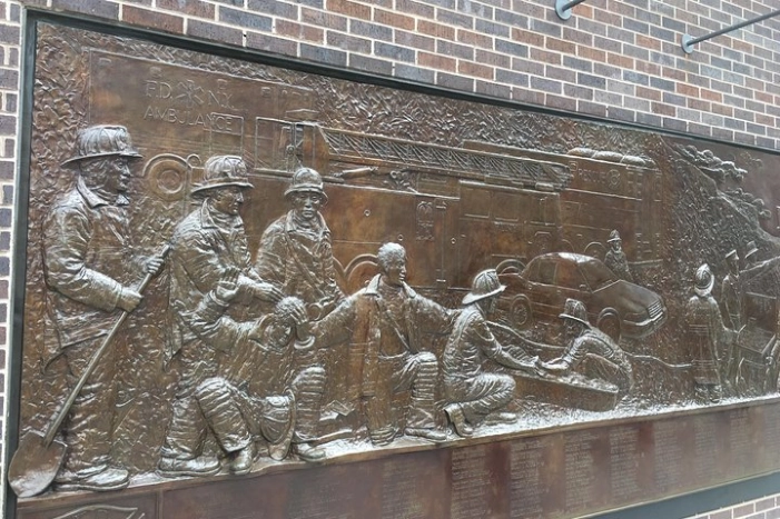 Image 9