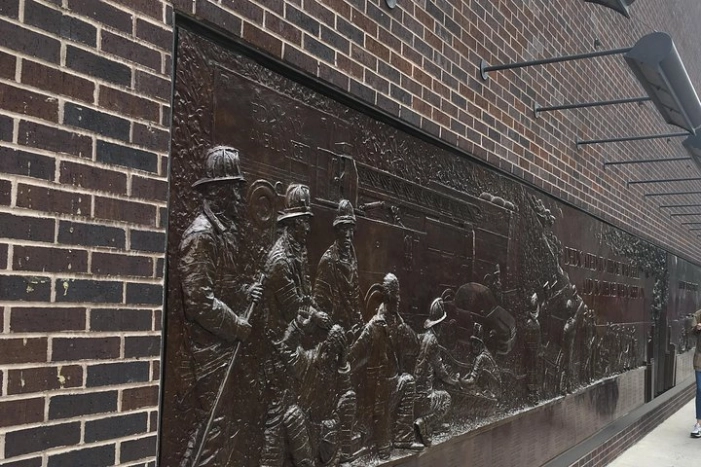 Image 10