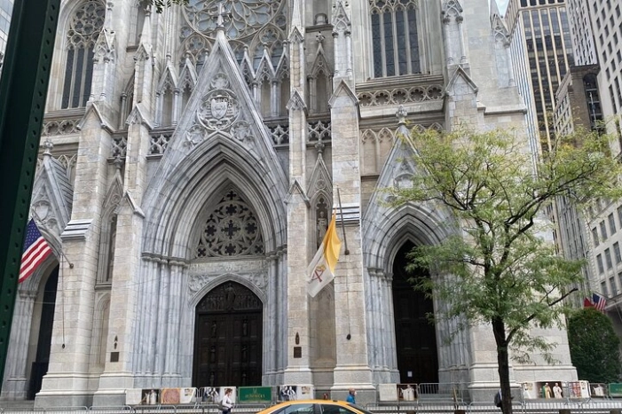 Image 16