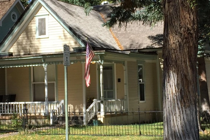 Image 4
