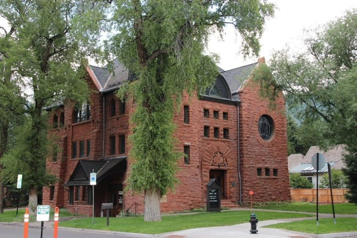 Image 7