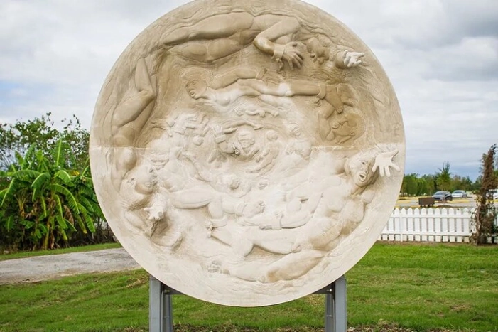 Image 12