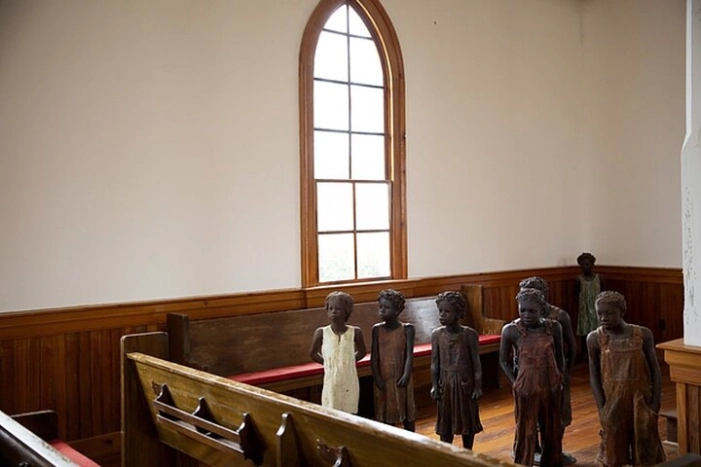 Image 15