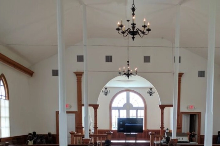 Image 6