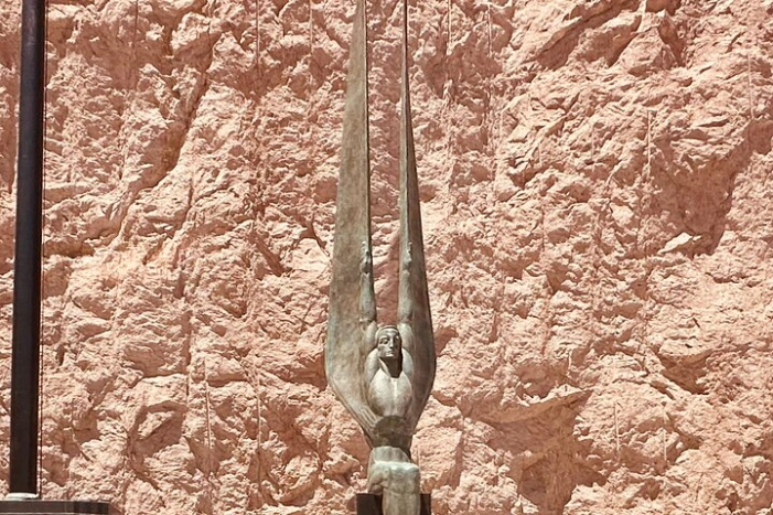 Image 21