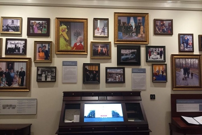 Image 10