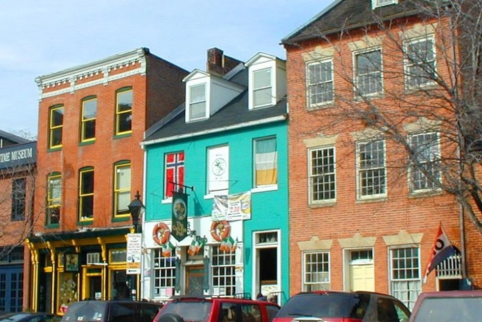 Image 8