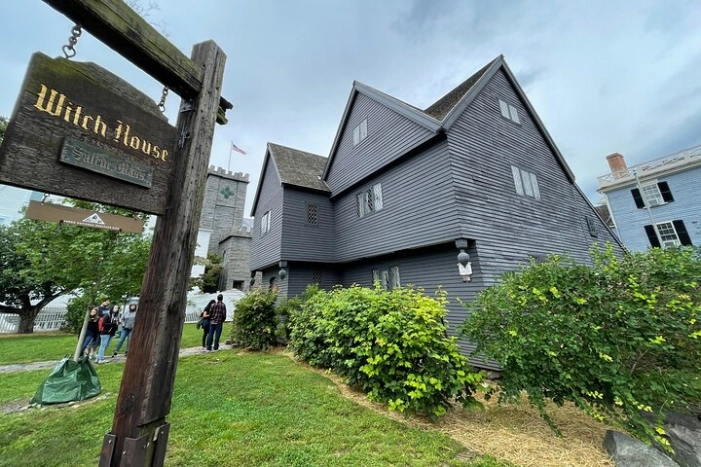 Image 10