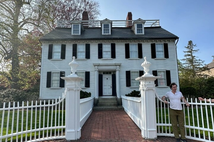 Image 9