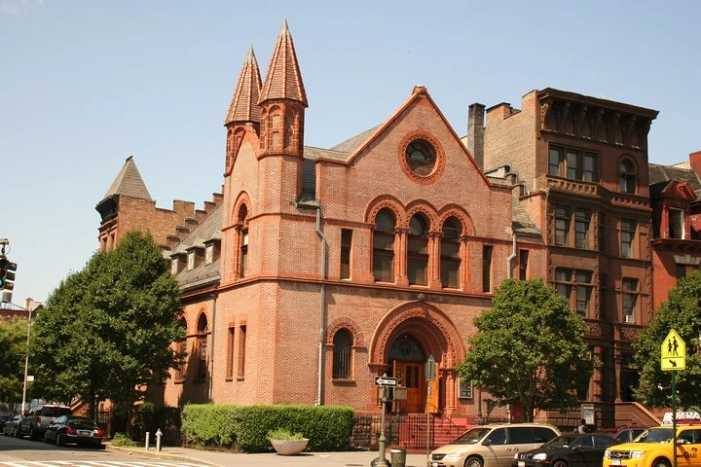 Image 6