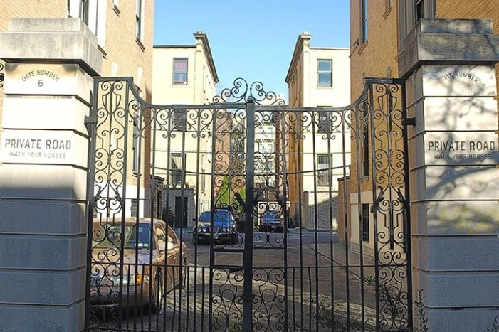 Image 9