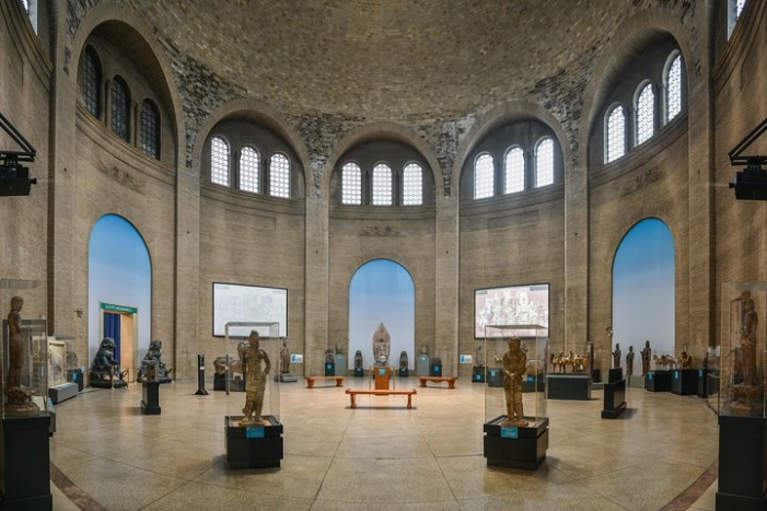 Image 4