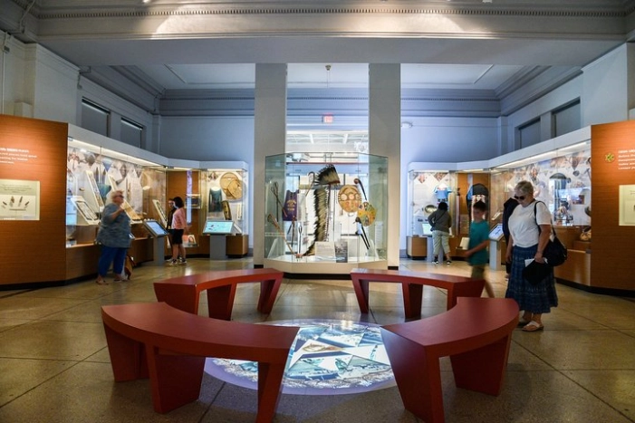 Image 7