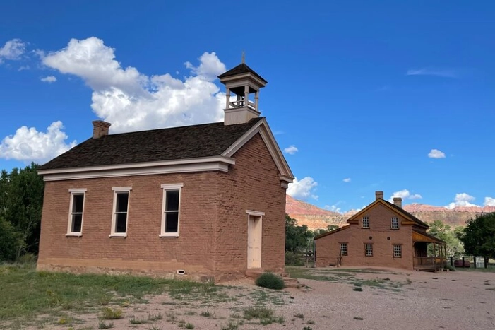 Image 1