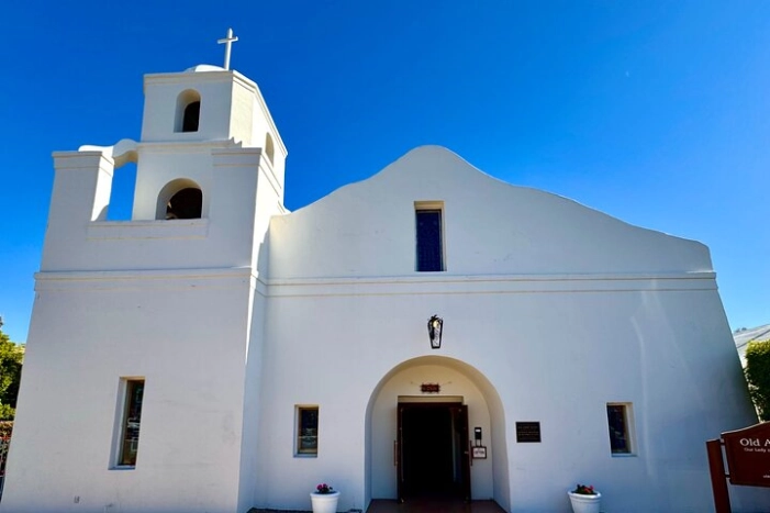 Image 8