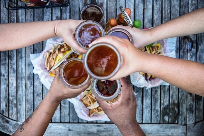 Key West Walking Food Tour With Secret Food Tours