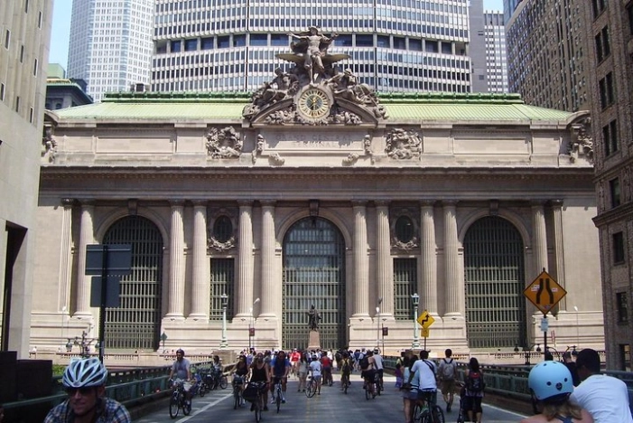Image 4