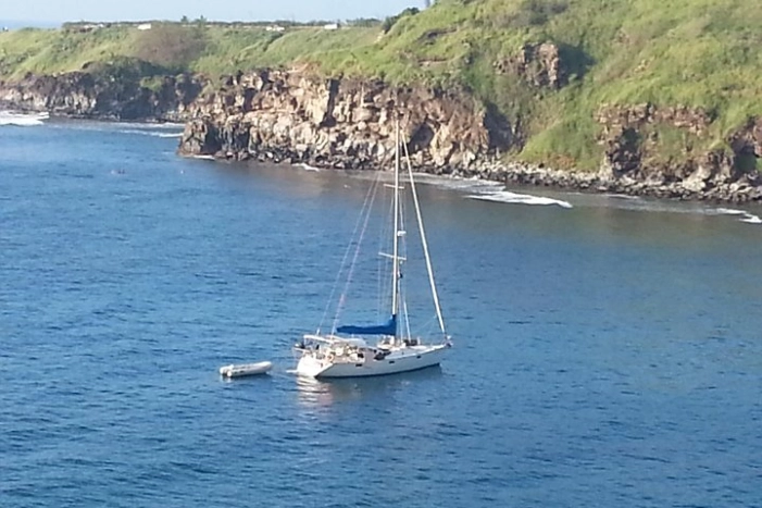 Image 9
