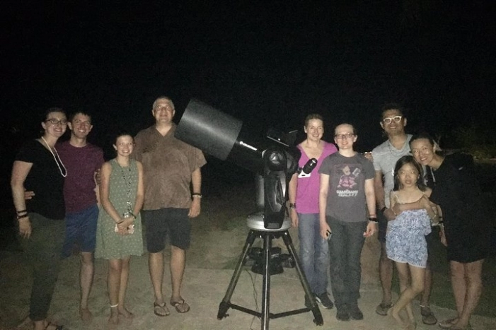 Image 10