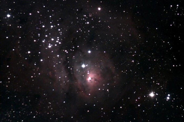 Image 4