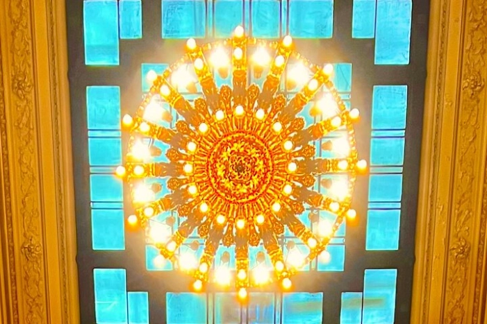 Image 5