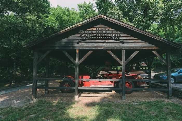 Image 7