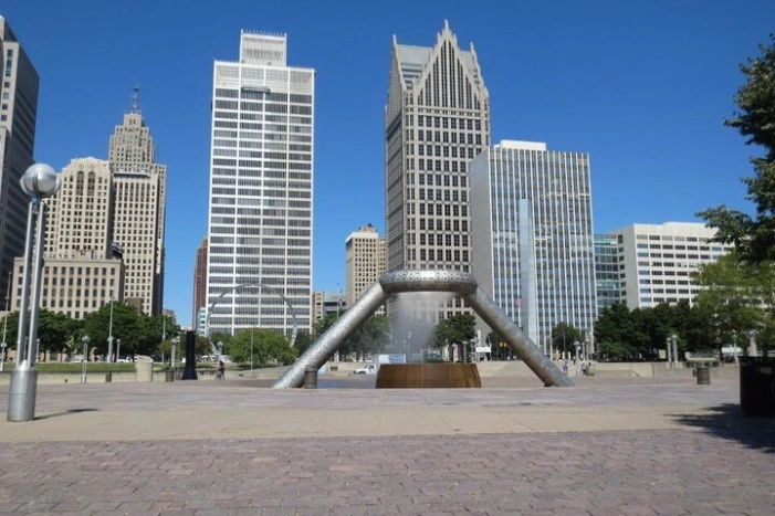 Image 5