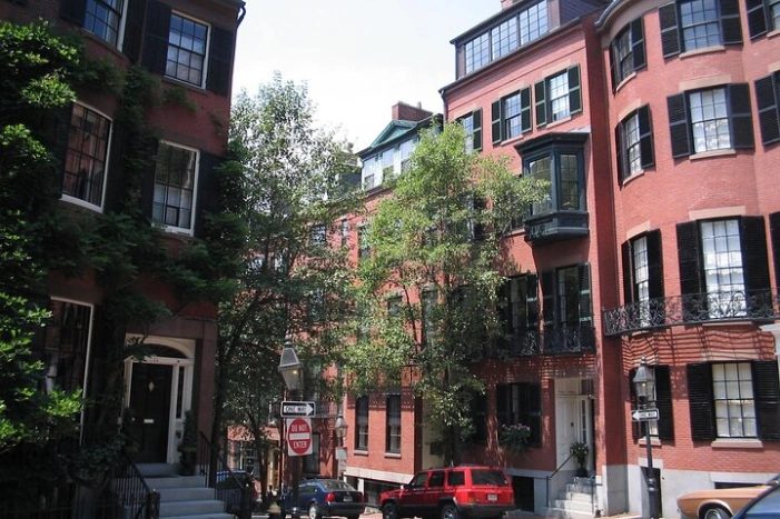 Image 7