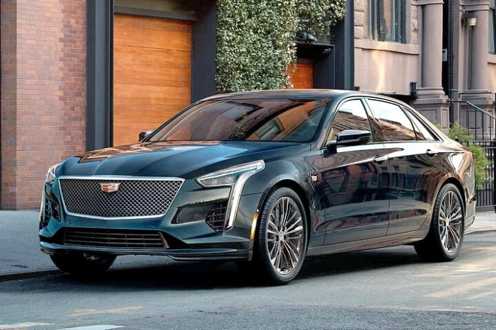 Chicago Airport Transfer: Chicago to O'Hare Airport ORD in Business Car