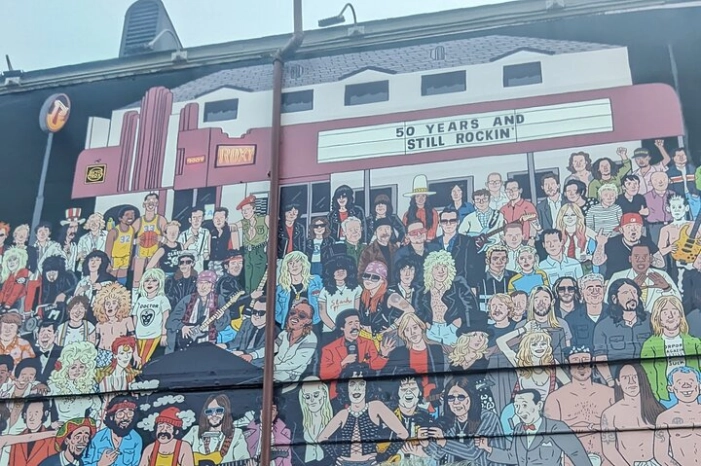 Image 25