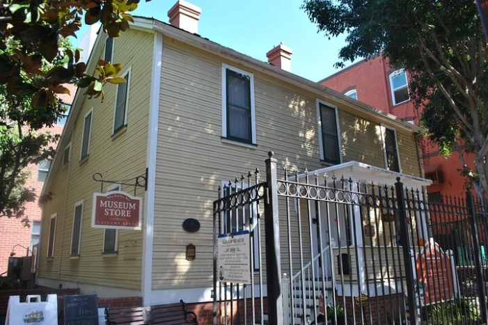 Image 4