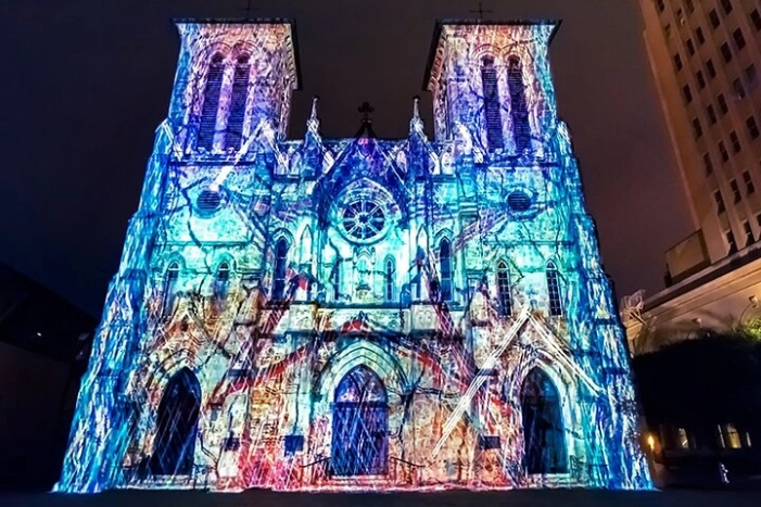 Image 5