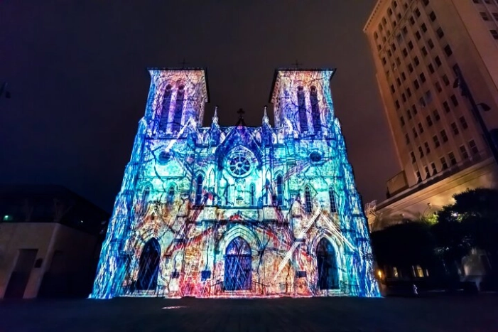Image 4