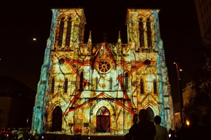 Image 9