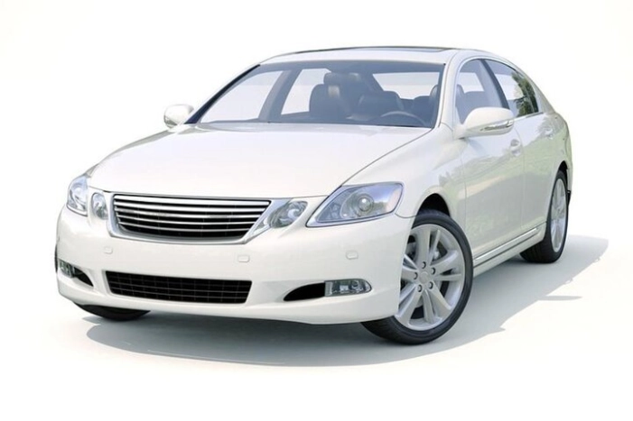 Private Transfer from Orlando Airport (MCO)