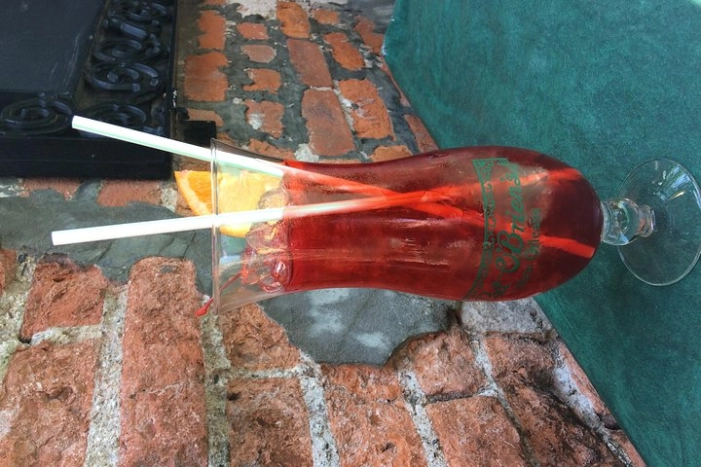 Image 7